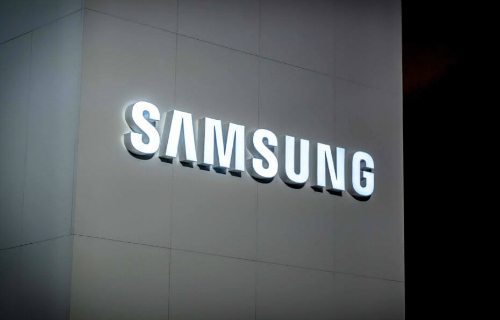 [Galaxy Note 7] Lợi nhuận quý 4 của Samsung cao ngất bất chấp sự cố Galaxy Note 7