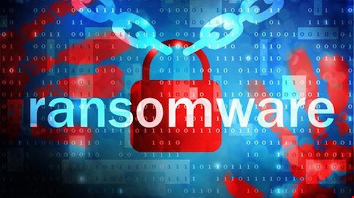 Năm 2016, virus máy tính gây thiệt hại 10.400 tỉ đồng Năm 2016, virus máy tính gây thiệt hại 10.400 tỉ đồng