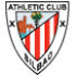 Chi tiết Barcelona - Athletic Bilbao: Đẳng cấp siêu sao (KT) - 2