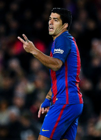 Chi tiết Barcelona - Athletic Bilbao: Đẳng cấp siêu sao (KT) - 4