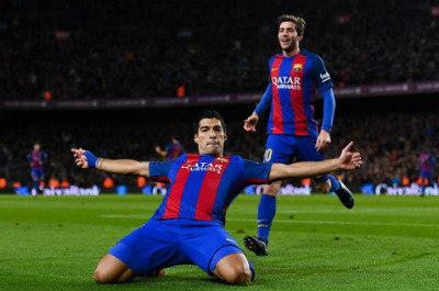 Chi tiết Barcelona - Athletic Bilbao: Đẳng cấp siêu sao (KT) - 5