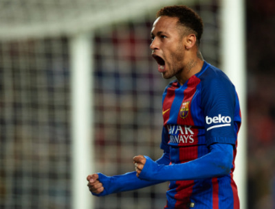 Chi tiết Barcelona - Athletic Bilbao: Đẳng cấp siêu sao (KT) - 7