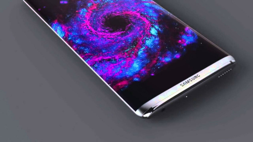 Samsung Galaxy S8 có thể sẽ được công bố vào ngày 17/04 tới