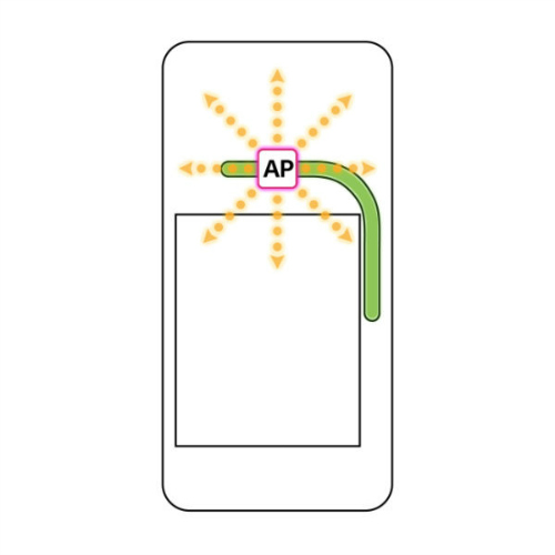 LG: Pin của G6 sẽ được giữ mát liên tục LG: Pin của G6 sẽ được giữ mát liên tục