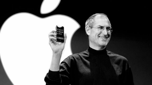 Apple ngày càng cứng nhắc, thiếu tính cạnh tranh thời Tim Cook