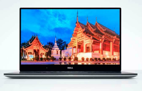 Top 7 laptop Dell sẽ lần lượt được “trình làng” trong năm nay - 2