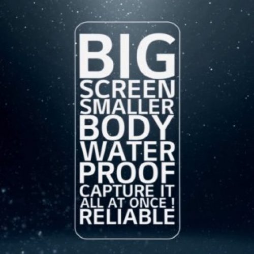 LG G6 sẽ có thiết kế pin không tháo rời, dung lượng 3200mAh