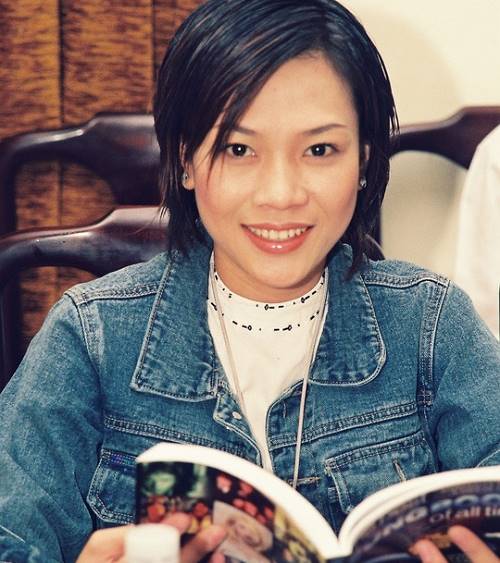Mỹ Tâm "biến hình" từ "hai lúa" đến "nữ hoàng" như này! - 3