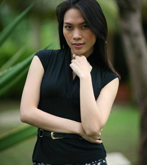 Mỹ Tâm "biến hình" từ "hai lúa" đến "nữ hoàng" như này! - 15