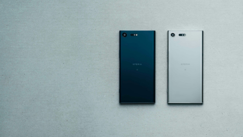 Sony Xperia XZ Premium: Smartphone Xperia mạnh nhất trong lịch sử Sony Xperia XZ Premium: Smartphone Xperia mạnh nhất trong lịch sử