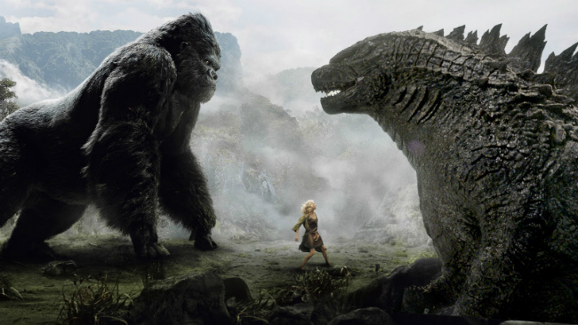 Kết quả hình ảnh cho cảnh Ninh bình được quay phim Kong
