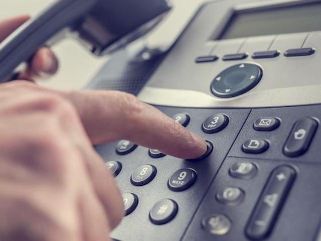 Ứng dụng giúp chuyển đổi mã vùng điện thoại cố định 1489377167 148937708244369 oval office phone header Ứng dụng giúp chuyển đổi mã vùng điện thoại cố định