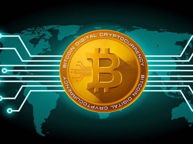 Trình Thủ tướng khuôn khổ pháp lý quản lý tiền ảo trước 30/1