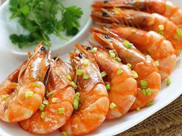 7 món ăn - bài thuốc trị bất lực ở nam giới