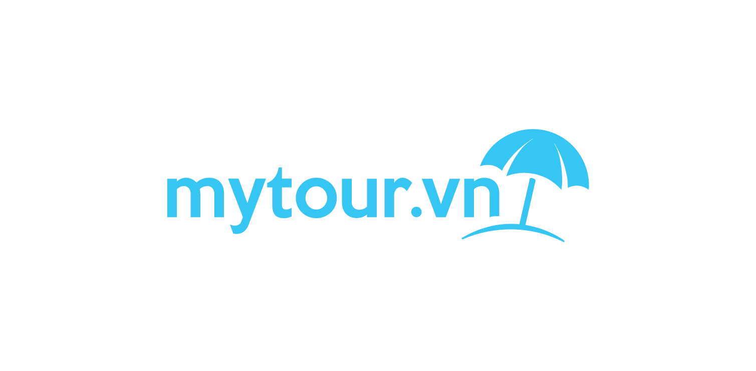 Mytour vn sở hữu logo mới với nhiều thông điệp ý nghĩa đón năm mới