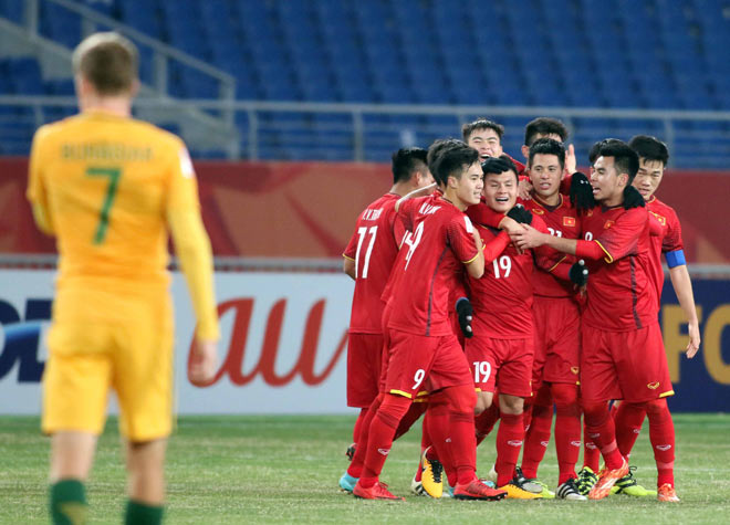 Hình ảnh có liên quan