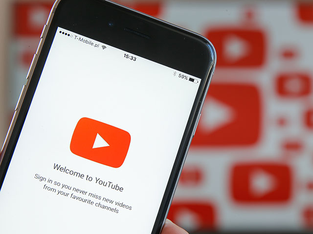 Kiếm tiền trên YouTube, bạn cần hiểu những chính sách này