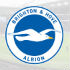 TRỰC TIẾP bóng đá Brighton - Chelsea: Con thuyền trong giông bão - 1