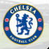 TRỰC TIẾP bóng đá Brighton - Chelsea: Con thuyền trong giông bão - 2