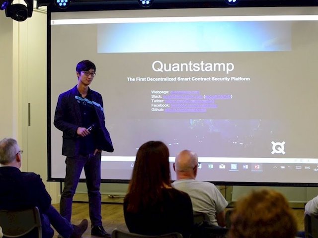 Hackers đang giữ khoảng 14% số lượng tiền ảo