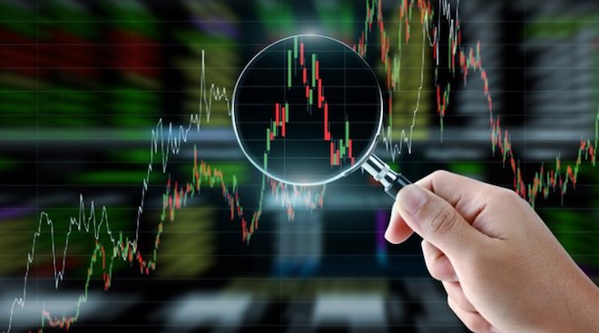 Hai công cụ mới giúp các nhà đầu tư đánh giá tiền ảo - 1
