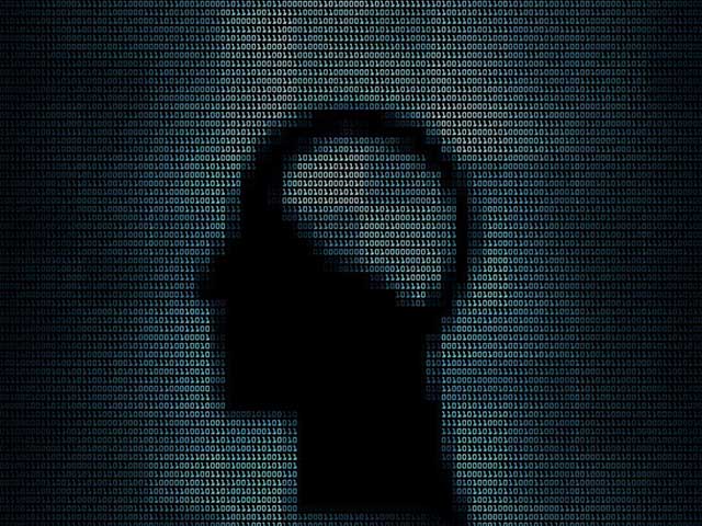 Trí tuệ nhân tạo sẽ mang đến những gì trong năm 2018?