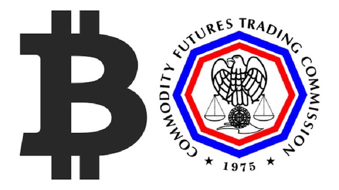 2 thương nhân bitcoin bị buộc tội gian lận - 1