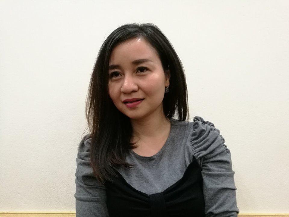 Bí mật ít người biết về tuyển thủ U23 Việt Nam- Nguyễn Quang Hải - 3