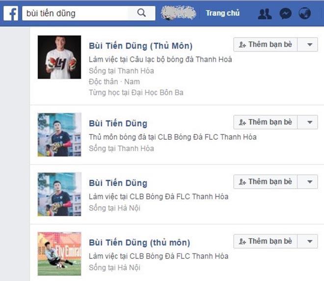 Lượng “search” chuyến bay đi Bắc Kinh xem chung kết U23 châu Á tăng mạnh - 3