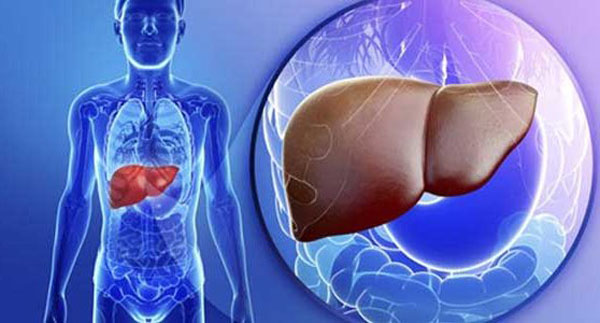 Đây là căn bệnh ám ảnh kinh hoàng với người dân Uzbekistan - 2