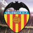 TRỰC TIẾP bóng đá Valencia - Real Madrid: Tam tấu B-B-C xuất trận - 1