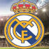 TRỰC TIẾP bóng đá Valencia - Real Madrid: Tam tấu B-B-C xuất trận - 2