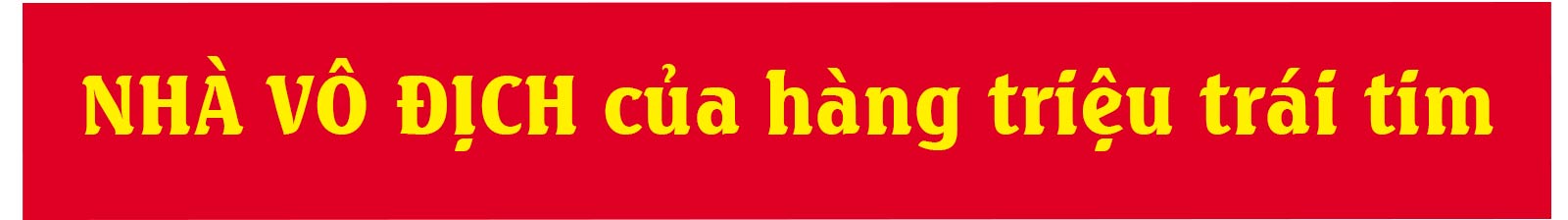 U23 Việt Nam – Hành trình biến giấc mơ thành sự thực - 22