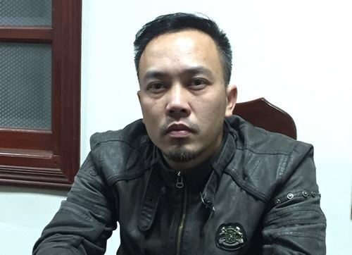 Nóng 24h qua: Bị cho là “nhận vơ công trạng của U23 VN”, ông Nguyễn Lân Trung nói gì? - 4