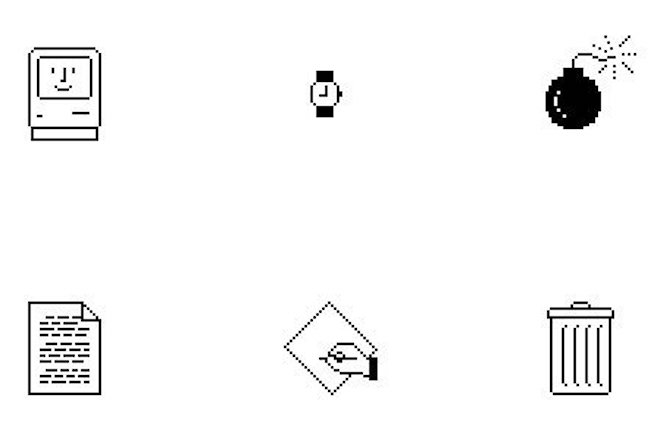 Apple âm thầm thêm icon "mặt cười bí ẩn" trên iOS 11.3 - 4