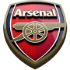 TRỰC TIẾP bóng đá Swansea City - Arsenal: Tương lai Giroud đã xong? - 2