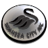 TRỰC TIẾP bóng đá Swansea City - Arsenal: Tương lai Giroud đã xong? - 1
