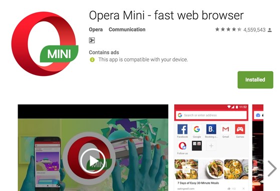 3 cách chặn quảng cáo trên YouTube - 7