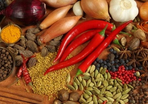 Nên ăn gì trước khi uống rượu? - 2