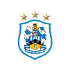 TRỰC TIẾP bóng đá Huddersfield - Liverpool: HLV Klopp nhớ Coutinho - 1