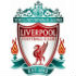TRỰC TIẾP bóng đá Huddersfield - Liverpool: HLV Klopp nhớ Coutinho - 2