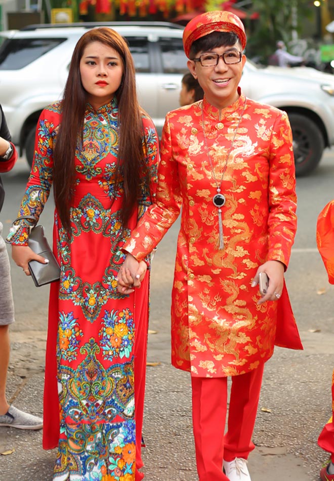 Hà Hồ tươi rói trước thông tin sắp cưới Kim Lý - 7