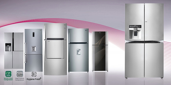 Tư vấn chọn thiết bị điện tử đón đầu xu hướng công nghệ - 3