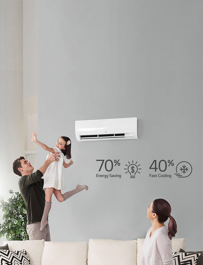 Tư vấn chọn thiết bị điện tử đón đầu xu hướng công nghệ - 7