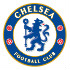 TRỰC TIẾP bóng đá Chelsea - Bournemouth: "Sư tử" ra oai, quyết giành 3 điểm - 1