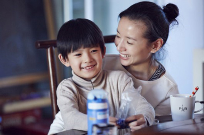 Những tài tử vạn người mê nhưng vẫn cay đắng vì vợ "cắm sừng" - 14