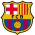 TRỰC TIẾP bóng đá Barcelona - Valencia: Chờ Coutinho hòa nhịp Messi - 1