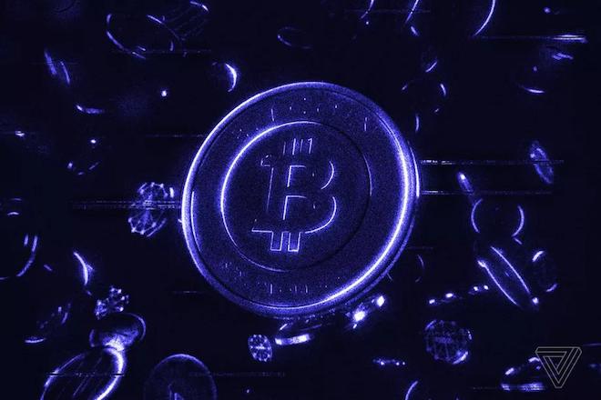 Facebook bắt đầu cấm cửa quảng cáo Bitcoin và các loại tiền ảo khác - 1