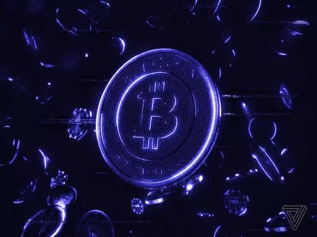 Facebook bắt đầu cấm cửa quảng cáo Bitcoin và các loại tiền ảo khác