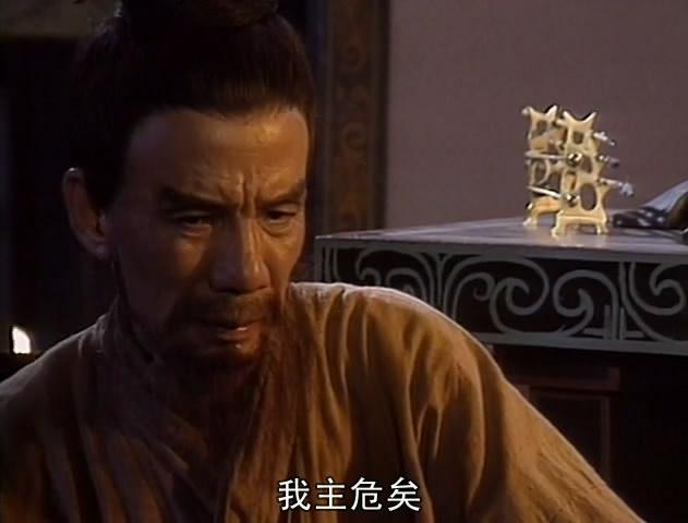 "Đối thủ của Gia Cát Lượng" trong Tam Quốc lợi hại đến đâu? - 3